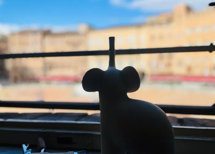 Nobil Dimora Ancilli