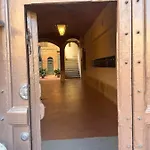 Nobil Dimora Ancilli *