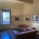Apartman Nobil Dimora Ancilli Siena