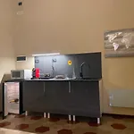 Nobil Dimora Ancilli * Siena