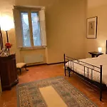 Nobil Dimora Ancilli Siena