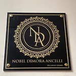 Nobil Dimora Ancilli Apartman