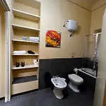 Nobil Dimora Ancilli *