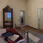 Nobil Dimora Ancilli Apartament