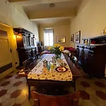 Nobil Dimora Ancilli Siena