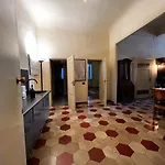 Nobil Dimora Ancilli * Siena