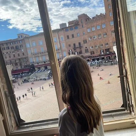 Nobil Dimora Ancilli *