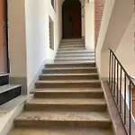 Nobil Dimora Ancilli Apartment Siena