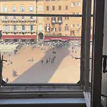 Nobil Dimora Ancilli * Siena