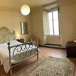 Apartment Nobil Dimora Ancilli *