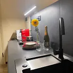 Nobil Dimora Ancilli *