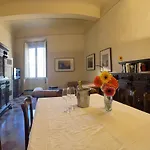 Nobil Dimora Ancilli Apartment *