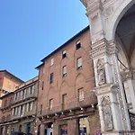 Nobil Dimora Ancilli Apartment Siena