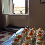 Nobil Dimora Ancilli *