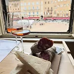 Nobil Dimora Ancilli